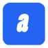 Mioaffitto